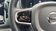 Volvo XC90 2.0 B5P [250] Ultra Dark 5dr AWD Geartronic Petrol Estate